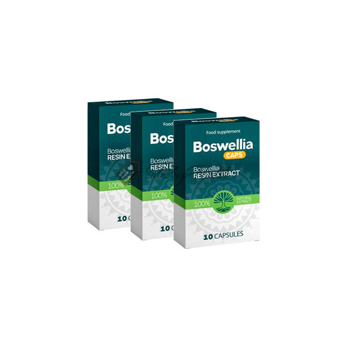 ⚕ Boswellia - suplement diety przeciw pasożytom organizmu W Polsce ⚕ Boswellia - suplement diety przeciw pasożytom organizmu W Polsce