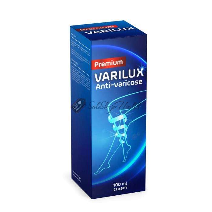 ⚕ Varilux Premium - Heilmittel gegen Krampfadern In Deutschland