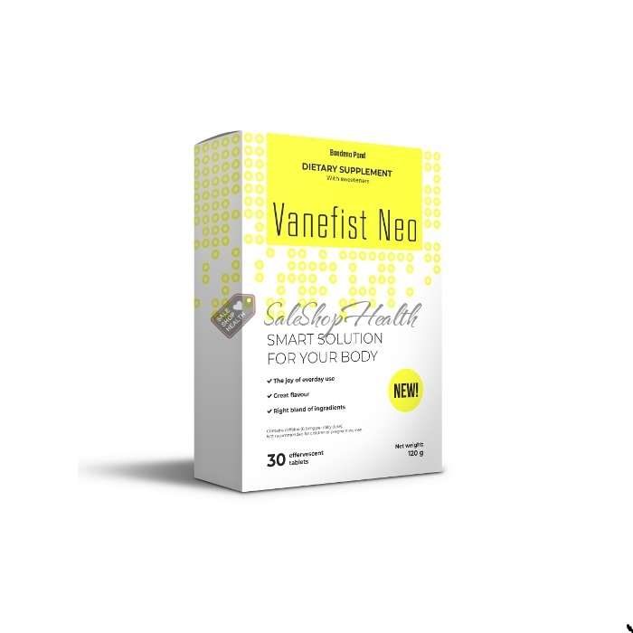 ⚕ Vanefist Neo - Gewichtsverlust Heilmittel In Deutschland ⚕ Vanefist Neo - Gewichtsverlust Heilmittel In Deutschland