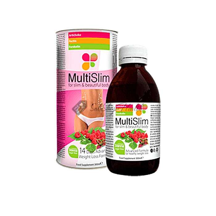 ⚕ MultiSlim - súlycsökkentő orvosság Magyarországon ⚕ MultiSlim - súlycsökkentő orvosság Magyarországon
