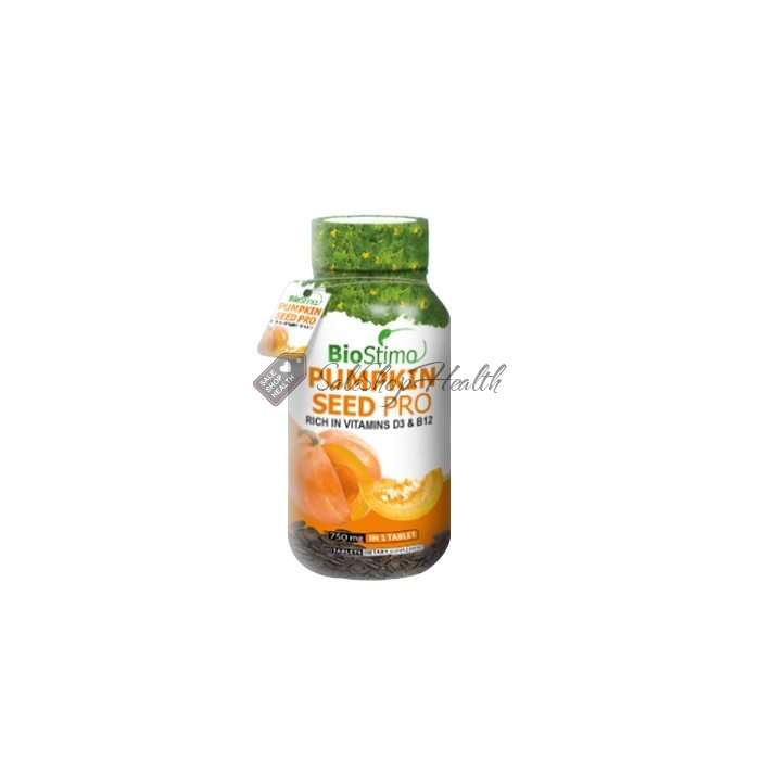 ⚕ Pumpkin Seed Pro - lekarstwo na nietrzymanie moczu W Polsce ⚕ Pumpkin Seed Pro - lekarstwo na nietrzymanie moczu W Polsce