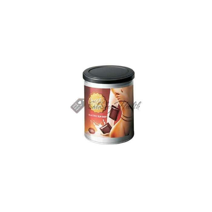 ⚕ Choco Lite - çokollatë dobësuese Në Shqipëri ⚕ Choco Lite - çokollatë dobësuese Në Shqipëri