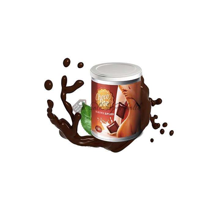 ⚕ Choco Lite - çokollatë dobësuese Në Shqipëri ⚕ Choco Lite - çokollatë dobësuese Në Shqipëri