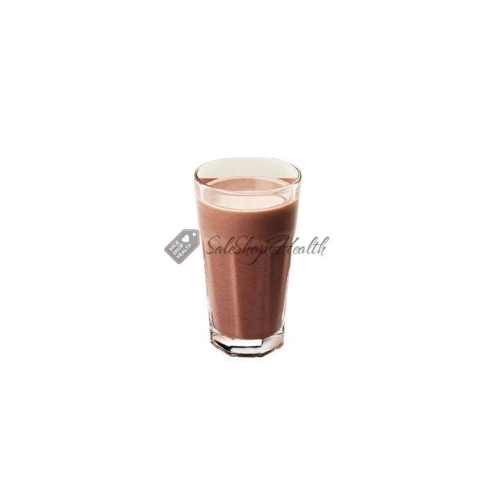 ⚕ Choco Lite - çokollatë dobësuese Në Shqipëri ⚕ Choco Lite - çokollatë dobësuese Në Shqipëri