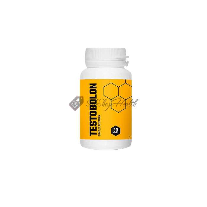 Testobolon